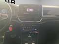Volkswagen T-Roc R-Line (LED.DAB.PDC.SHZ.ACC.NAVI) 1.5 TSI DSG Grau - thumbnail 14