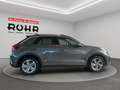 Volkswagen T-Roc R-Line (LED.DAB.PDC.SHZ.ACC.NAVI) 1.5 TSI DSG Grau - thumbnail 4