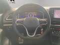 Volkswagen T-Roc R-Line (LED.DAB.PDC.SHZ.ACC.NAVI) 1.5 TSI DSG Grau - thumbnail 11