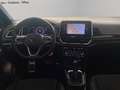 Volkswagen T-Roc R-Line (LED.DAB.PDC.SHZ.ACC.NAVI) 1.5 TSI DSG Grau - thumbnail 10