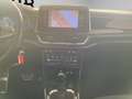 Volkswagen T-Roc R-Line (LED.DAB.PDC.SHZ.ACC.NAVI) 1.5 TSI DSG Grau - thumbnail 12