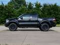 Ford F 150 6.2i V8 / SVT RAPTOR / LPG / BTW VAT / 1st Owner Noir - thumbnail 7