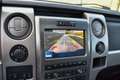 Ford F 150 6.2i V8 / SVT RAPTOR / LPG / BTW VAT / 1st Owner Noir - thumbnail 27