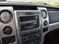 Ford F 150 6.2i V8 / SVT RAPTOR / LPG / BTW VAT / 1st Owner Noir - thumbnail 28