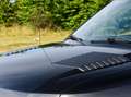 Ford F 150 6.2i V8 / SVT RAPTOR / LPG / BTW VAT / 1st Owner Noir - thumbnail 6