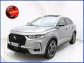 DS Automobiles DS 7 Crossback 1.5 BlueHDi 130CV Auto Busines✔️TETTO APRIBILE Argento - thumbnail 1