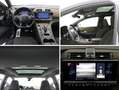 DS Automobiles DS 7 Crossback 1.5 BlueHDi 130CV Auto Busines✔️TETTO APRIBILE Argento - thumbnail 2