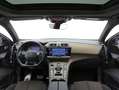 DS Automobiles DS 7 Crossback 1.5 BlueHDi 130CV Auto Busines✔️TETTO APRIBILE Argento - thumbnail 7