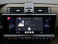 DS Automobiles DS 7 Crossback 1.5 BlueHDi 130CV Auto Busines✔️TETTO APRIBILE Argento - thumbnail 37