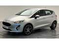 Ford Fiesta 1.1i - 85 Trend Business Noir - thumbnail 1
