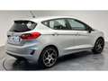 Ford Fiesta 1.1i - 85 Trend Business Noir - thumbnail 5