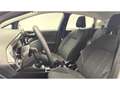 Ford Fiesta 1.1i - 85 Trend Business Noir - thumbnail 10