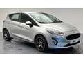 Ford Fiesta 1.1i - 85 Trend Business Noir - thumbnail 3