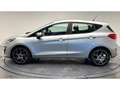 Ford Fiesta 1.1i - 85 Trend Business Noir - thumbnail 8