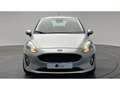 Ford Fiesta 1.1i - 85 Trend Business Noir - thumbnail 2