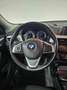 BMW X2 1.5iA sDrive18 Automaat Sárga - thumbnail 14