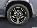 Mercedes-Benz GLE 350 de 4M AMG  Night AHK BURMESTER DISTRONIC Blau - thumbnail 5