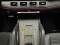 Mercedes-Benz GLE 350 de 4M AMG  Night AHK BURMESTER DISTRONIC Blau - thumbnail 11