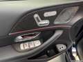 Mercedes-Benz GLE 350 de 4M AMG  Night AHK BURMESTER DISTRONIC Blau - thumbnail 14