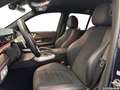Mercedes-Benz GLE 350 de 4M AMG  Night AHK BURMESTER DISTRONIC Blau - thumbnail 12