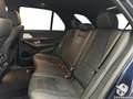 Mercedes-Benz GLE 350 de 4M AMG  Night AHK BURMESTER DISTRONIC Blau - thumbnail 13