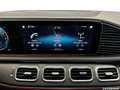 Mercedes-Benz GLE 350 de 4M AMG  Night AHK BURMESTER DISTRONIC Blau - thumbnail 10