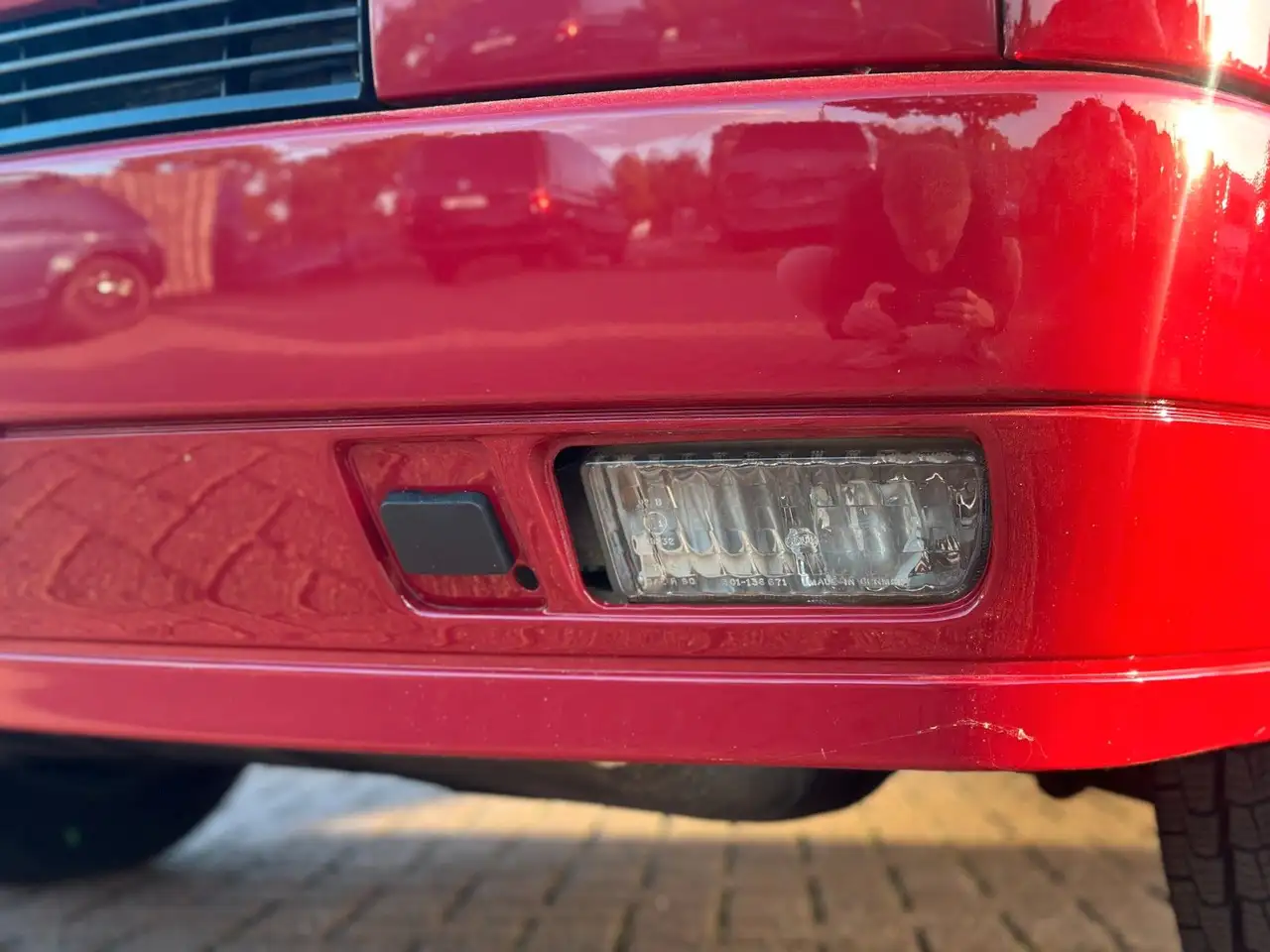 Volkswagen T4 California 2.4D/HOCHDACH/MARKISE/H-KZ, foto 10