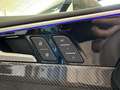 Audi S5 SPB TDI quattro tiptronic sport plava - thumbnail 19