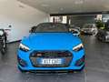 Audi S5 SPB TDI quattro tiptronic sport Blu/Azzurro - thumbnail 2