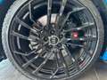 Audi S5 SPB TDI quattro tiptronic sport Blu/Azzurro - thumbnail 22
