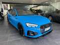 Audi S5 SPB TDI quattro tiptronic sport Blu/Azzurro - thumbnail 3