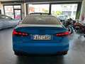 Audi S5 SPB TDI quattro tiptronic sport Bleu - thumbnail 5