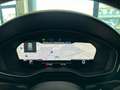 Audi S5 SPB TDI quattro tiptronic sport Синій - thumbnail 11