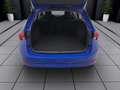 Skoda Octavia Combi iV 1.4 eTSI DSG AMBITION NAVI PDC LED KLIMA Blau - thumbnail 4