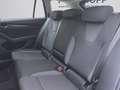 Skoda Octavia Combi iV 1.4 eTSI DSG AMBITION NAVI PDC LED KLIMA Blau - thumbnail 15