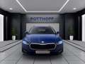 Skoda Octavia Combi iV 1.4 eTSI DSG AMBITION NAVI PDC LED KLIMA Blau - thumbnail 7