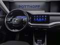 Skoda Octavia Combi iV 1.4 eTSI DSG AMBITION NAVI PDC LED KLIMA Blau - thumbnail 13