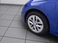 Skoda Octavia Combi iV 1.4 eTSI DSG AMBITION NAVI PDC LED KLIMA Blau - thumbnail 8