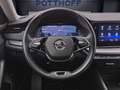Skoda Octavia Combi iV 1.4 eTSI DSG AMBITION NAVI PDC LED KLIMA Blau - thumbnail 11