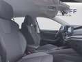 Skoda Octavia Combi iV 1.4 eTSI DSG AMBITION NAVI PDC LED KLIMA Blau - thumbnail 16