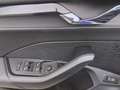 Skoda Octavia Combi iV 1.4 eTSI DSG AMBITION NAVI PDC LED KLIMA Blau - thumbnail 10