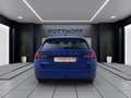 Skoda Octavia Combi iV 1.4 eTSI DSG AMBITION NAVI PDC LED KLIMA Blau - thumbnail 3