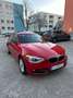 BMW 116 116d Sport Line fix preis! Piros - thumbnail 3