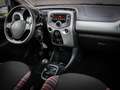 Citroen C1 1.0 e-VTi Selection /Airco/Cruise control Nero - thumbnail 6