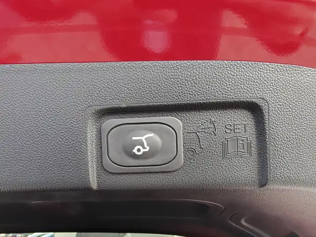 Ford Puma view 10