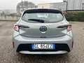 Toyota Corolla 1.8h Business cvt Grigio - thumbnail 5