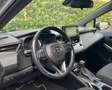 Toyota Corolla 1.8h Business cvt Grigio - thumbnail 7