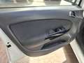 Opel Corsa Corsa IV 2013 5p 1.2 Cosmo 85cv Bianco - thumbnail 11