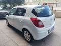 Opel Corsa Corsa IV 2013 5p 1.2 Cosmo 85cv Bianco - thumbnail 4