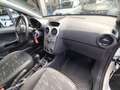 Opel Corsa Corsa IV 2013 5p 1.2 Cosmo 85cv Bianco - thumbnail 7